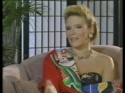 'Lynn LeMay Triple Feature' screenshot nº 74