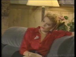 'Lynn LeMay Triple Feature' screenshot nº 85