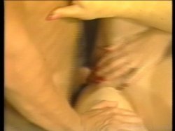 'Lynn LeMay Triple Feature' screenshot nº 100