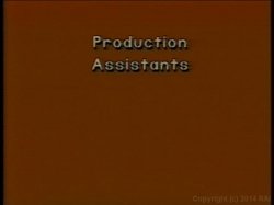 'Lynn LeMay Triple Feature' screenshot nº 106