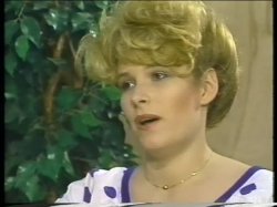 'Lynn LeMay Triple Feature' screenshot nº 107