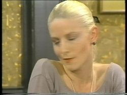 'Lynn LeMay Triple Feature' screenshot nº 109