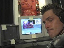 Captura de 'Welcome to the Valley 2' nº 52