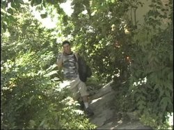Captura de 'Welcome to the Valley 2' nº 91