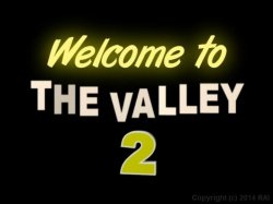 Captura de 'Welcome to the Valley 2' nº 1
