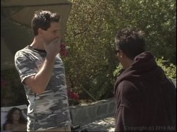 Captura de 'Welcome to the Valley 2' nº 115