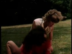 Captura de 'Daddy's Little Girls' nº 48