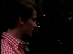 Captura de 'Daddy's Little Girls' nº 49