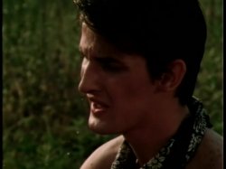 Captura de 'Daddy's Little Girls' nº 50