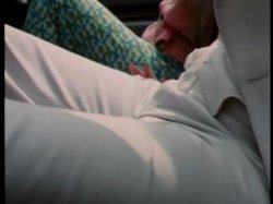 Captura de 'Daddy's Little Girls' nº 5
