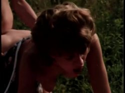 Captura de 'Daddy's Little Girls' nº 59