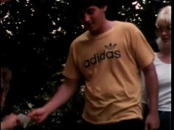 Captura de 'Daddy's Little Girls' nº 63