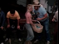 Captura de 'Daddy's Little Girls' nº 69