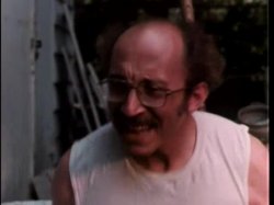 Captura de 'Daddy's Little Girls' nº 70