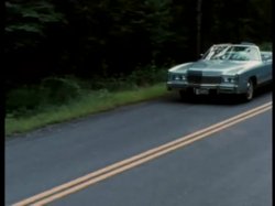 Captura de 'Daddy's Little Girls' nº 7