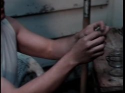 Captura de 'Daddy's Little Girls' nº 73