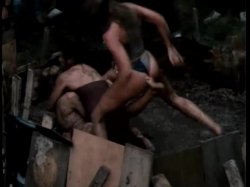 Captura de 'Daddy's Little Girls' nº 74