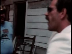 Captura de 'Daddy's Little Girls' nº 77