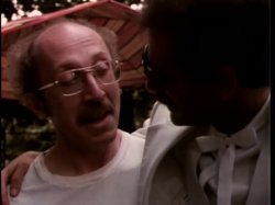 Captura de 'Daddy's Little Girls' nº 79