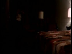 Captura de 'Daddy's Little Girls' nº 80