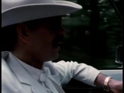 Captura de 'Daddy's Little Girls' nº 9