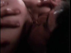 Captura de 'Daddy's Little Girls' nº 94