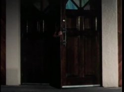 Captura de 'Daddy's Little Girls' nº 96