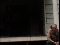 Captura de 'Daddy's Little Girls' nº 97
