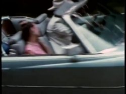 Captura de 'Daddy's Little Girls' nº 10