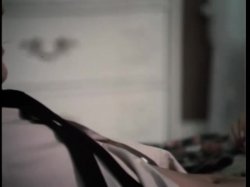 Captura de 'Daddy's Little Girls' nº 103