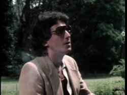 Captura de 'Daddy's Little Girls' nº 110