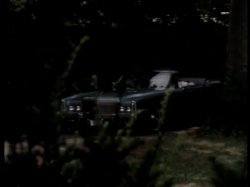 Captura de 'Daddy's Little Girls' nº 11