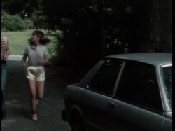 Captura de 'Daddy's Little Girls' nº 111