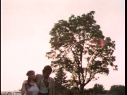 Captura de 'Daddy's Little Girls' nº 112