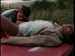 Captura de 'Daddy's Little Girls' nº 113