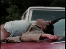 Captura de 'Daddy's Little Girls' nº 114