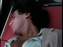 Captura de 'Daddy's Little Girls' nº 115