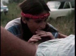 Captura de 'Daddy's Little Girls' nº 116