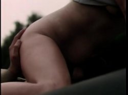 Captura de 'Daddy's Little Girls' nº 120
