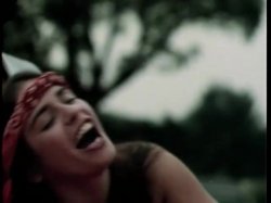 Captura de 'Daddy's Little Girls' nº 122