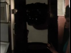 Captura de 'Daddy's Little Girls' nº 124