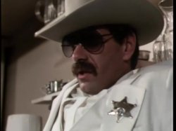 Captura de 'Daddy's Little Girls' nº 128