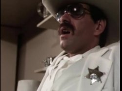 Captura de 'Daddy's Little Girls' nº 129