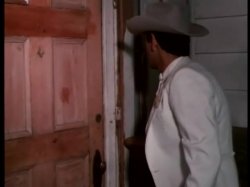 Captura de 'Daddy's Little Girls' nº 13