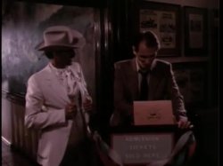 Captura de 'Daddy's Little Girls' nº 131