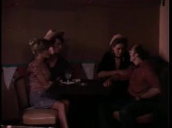 Captura de 'Daddy's Little Girls' nº 132