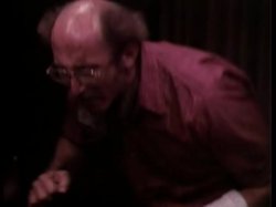 Captura de 'Daddy's Little Girls' nº 139