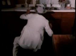Captura de 'Daddy's Little Girls' nº 14