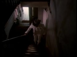 Captura de 'Daddy's Little Girls' nº 15