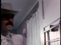 Captura de 'Daddy's Little Girls' nº 16